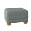 Repose-pieds Anastase-1872123001-1872122995