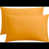 Ginger Yellow