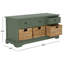Storage Bench-2096138649