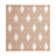 Jessilyn Geometric Indoor Rug