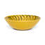 Amalfi Cereal Bowl - Lime - 7"-73179165