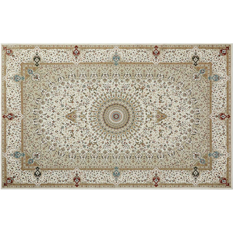 Machine Tufted 150cm X 80cm Area Rug