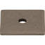Square  Backplate-19152794-19152796