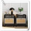 Table de chevet Rebman