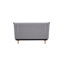 Elm Farm 2 Seater Sofa Bed-52370370