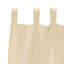 Curtains With Curtains 2 Pcs Polyester-780538671-780538664