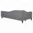 L-Shaped Linen Daybed, with Solid Wood Legs-924503772-924503774
