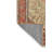 Oriental Indoor Rug-1605805500