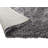 Lilibeth Indoor Rug