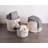 Red Barrel Studio Aona Fabric Bin-715618434-715618432