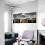 3 Piece Wrapped Canvas Wall Art