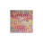 Somerville Geometric Indoor Rug-1785900664-1786115277