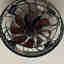 Customer photo 3 of 5