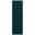 Vert thermique