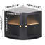 Food Storage Container