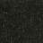 Daine 62" Upholstered Bench-2022915169