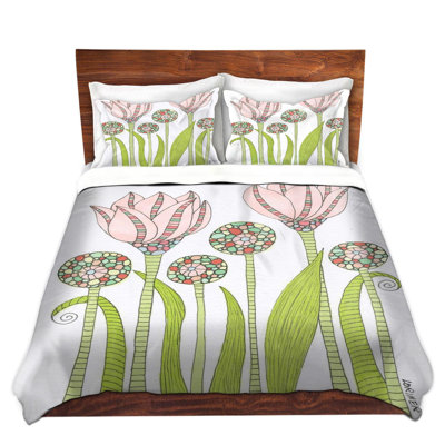  Housses de couette Valerie Lorimer