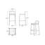 Frank Outdoor Bar Stool-1326871858