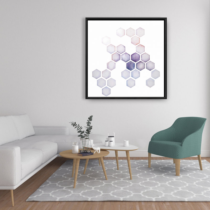 " Alveoli "
