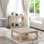 Northfleet 47" Console Table-47121675