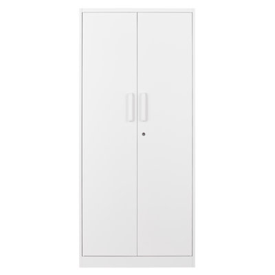 Armoire de rangement 70,87 po x 31,5 po x 15,7 po Chickerell