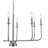 Popem - Light Candle Style Pendant-1885617325-1885617323-1885617322