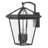 Alford Place 4 - Bulb Outdoor Wall Lantern-1814854349