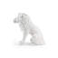 Daniel Ceramic Statue Planter