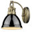 Bowdoinham Dimmable Vanity Light-70963401-70963406