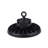 UFO Round Highbay - 3 CCT Selectable-111763991