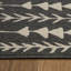 Tapis d'intérieur / extérieur Tribu-1077648899