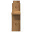 Rocchi Floating Shelf-1246919023-1246918935