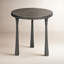Billings End Table-747301834
