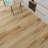 7" x 48" x 8.5 mm Maple Click Lock WPC Luxury Vinyl Plank-749045272