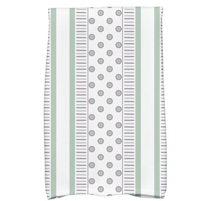 Abbie Hand Towel