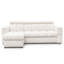 4 Seater Corner Sofa-1533013342