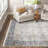 Tabitha Oriental Indoor Rug-1802639473