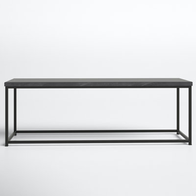 Lena Coffee Table