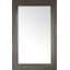 Pylant Wall Mirror-332921989