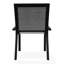 Chaise de café empilable Kendall-98358717-98358733