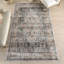 Tapis Darcy-Leigh avec SplashGuard-505381597