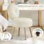 Fauteuil de maquillage Modern-1427093612