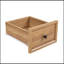Commodes d'appoint à 6 tiroirs-1751557420