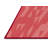 Indoor Rug-68676733