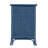 Bermuda 4-Drawer Nightstand-50272781
