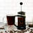 London Sip French Press Immersion Brewer, 350ml-73656103