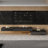 Jaisyn 94.5'' W Storage Credenza