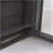 Outdoor Grey Dining Table &Meeting Table
