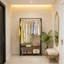 81cm Clothing Rack