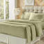Royal Fit - Drap-housse pour grand lit 500 Tc Ensemble de draps-373378091-373378134